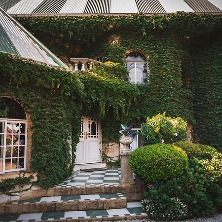 Schoon Huis Manor Kempton Park Zewnętrze zdjęcie