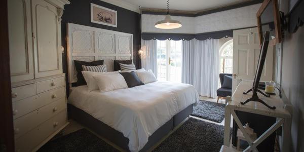Schoon Huis Manor Kempton Park Zewnętrze zdjęcie