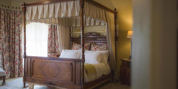 Schoon Huis Manor Kempton Park Zewnętrze zdjęcie