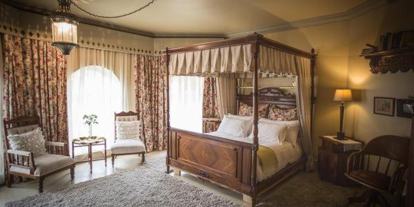 Schoon Huis Manor Kempton Park Zewnętrze zdjęcie